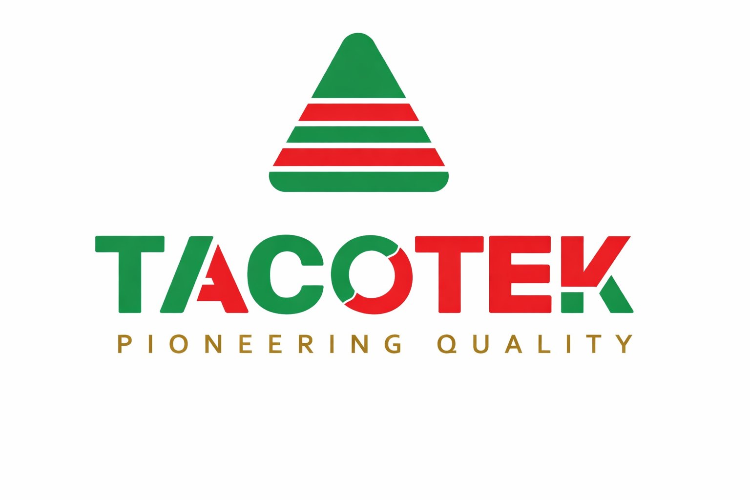 TACOTEK